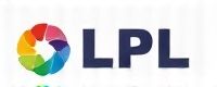 lppl