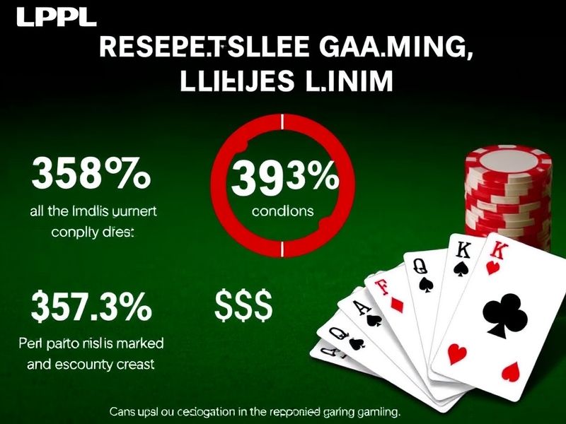 Discover everything about LPPL gambling games, including casino guides, betting strategies, and expert insights to elevate your gaming experience. Your #1 source for authoritative gambling information.