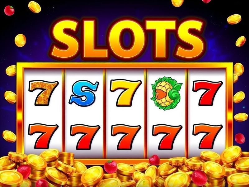 Discover everything about LPPL gambling games, including casino guides, betting strategies, and expert insights to elevate your gaming experience. Your #1 source for authoritative gambling information.